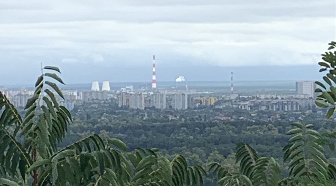 Ekran-Resmi-2025-09-29-11.07.16 İlk kez yurtdışına çıkacaklar için: Ukrayna