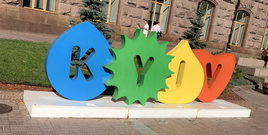 Ekran-Resmi-2025-09-29-12.03.28-1024x518 İlk kez yurtdışına çıkacaklar için: Ukrayna