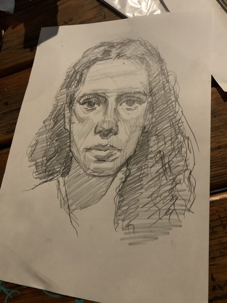 IMG_8557-768x1024 İlk kez yurtdışına çıkacaklar için: Ukrayna