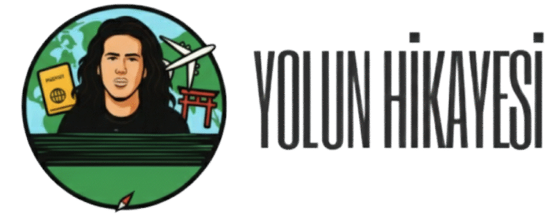 yolun hikayesi