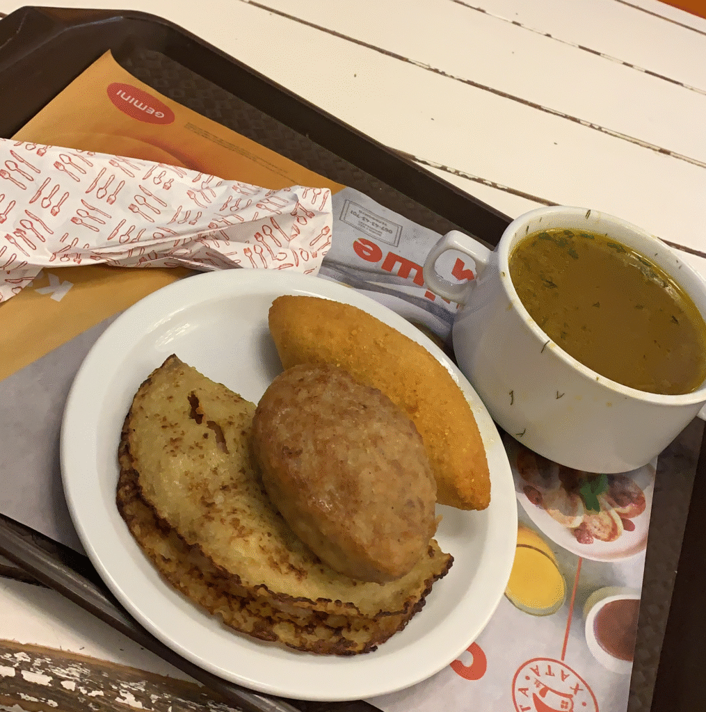 image-2-1015x1024 İlk kez yurtdışına çıkacaklar için: Ukrayna