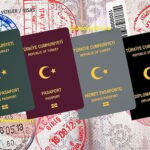turk pasaportu ve cesitleri 01