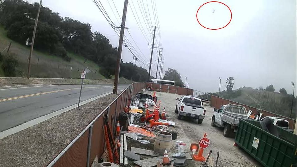 00KOBE-CRASH-videoSixteenByNineJumbo1600 Bir helikopter kazası ve bir efsanenin ölümü