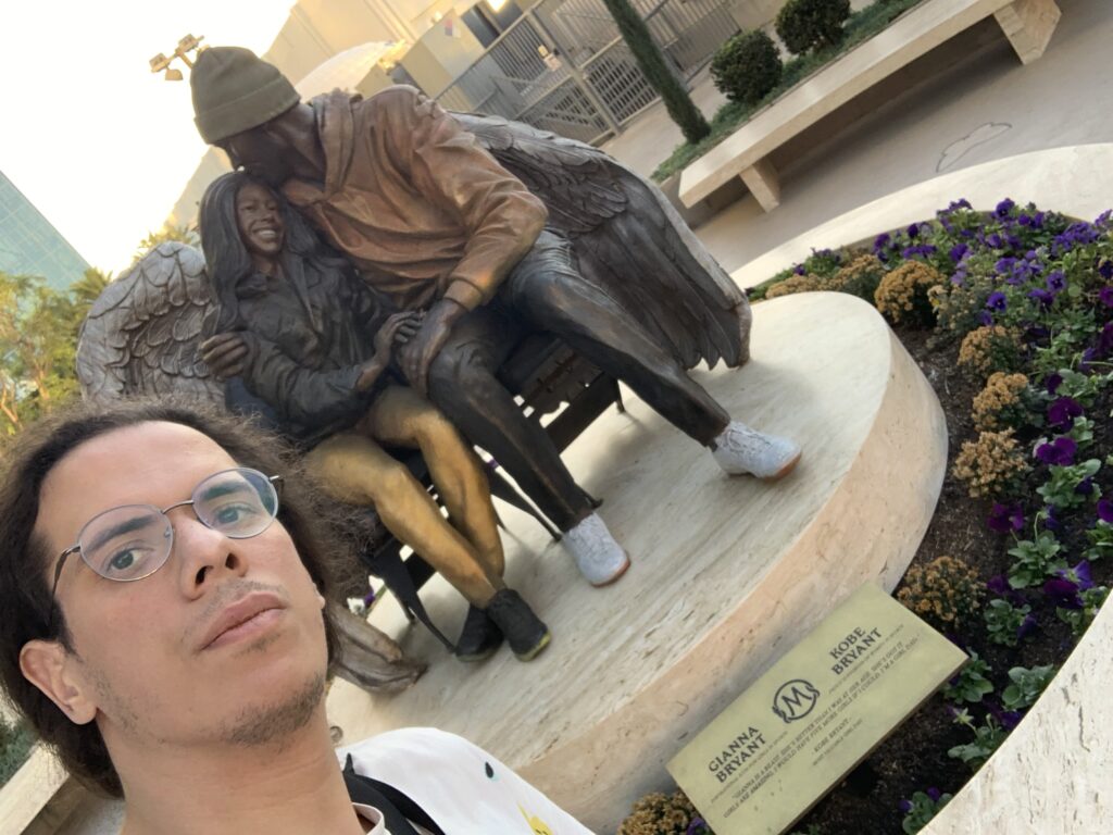 IMG_2693-1024x768 Bir helikopter kazası ve bir efsanenin ölümü